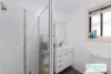 27 Rosella Avenue, Tamworth, NSW 2340-Image