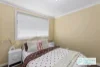 27 Rosella Avenue, Tamworth, NSW 2340-Image