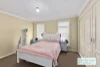 27 Rosella Avenue, Tamworth, NSW 2340-Image