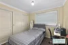 27 Rosella Avenue, Tamworth, NSW 2340-Image
