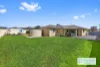 27 Rosella Avenue, Tamworth, NSW 2340-Image