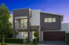 27 Rosemount Drive, Catherine Field, NSW 2557