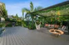27 Rosemount Drive, Catherine Field, NSW 2557-Image