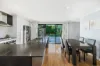 27 Rosemount Drive, Catherine Field, NSW 2557-Image