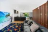 27 Rosemount Drive, Catherine Field, NSW 2557-Image