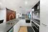 27 Rosemount Drive, Catherine Field, NSW 2557-Image