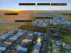 27 Rosemount Drive, Catherine Field, NSW 2557-Image