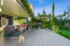 27 Rosemount Drive, Catherine Field, NSW 2557-Image