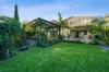27 Rosemount Drive, Catherine Field, NSW 2557-Image