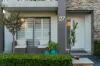 27 Rosemount Drive, Catherine Field, NSW 2557-Image