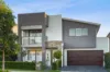 27 Rosemount Drive, Catherine Field, NSW 2557-Image