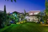 27 Rosemount Drive, Catherine Field, NSW 2557-Image