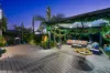 27 Rosemount Drive, Catherine Field, NSW 2557-Image