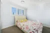 27 Rosemount Drive, Catherine Field, NSW 2557-Image