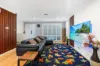 27 Rosemount Drive, Catherine Field, NSW 2557-Image