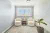 27 Rosemount Drive, Catherine Field, NSW 2557-Image