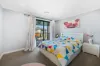 27 Rosemount Drive, Catherine Field, NSW 2557-Image