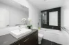 27 Rosemount Drive, Catherine Field, NSW 2557-Image