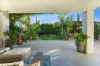 27 Rosemount Drive, Catherine Field, NSW 2557-Image