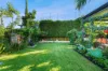 27 Rosemount Drive, Catherine Field, NSW 2557-Image