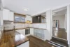27 Rosenberg Crescent, Kalgoorlie, WA 6430-Image