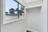 27 Rosenberg Crescent, Kalgoorlie, WA 6430-Image