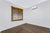 27 Rosenberg Crescent, Kalgoorlie, WA 6430-Image