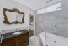 27 Rosenberg Crescent, Kalgoorlie, WA 6430-Image