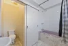 27 Rosenberg Crescent, Kalgoorlie, WA 6430-Image