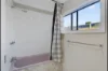 27 Rosenberg Crescent, Kalgoorlie, WA 6430-Image