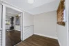 27 Rosenberg Crescent, Kalgoorlie, WA 6430-Image