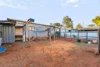 27 Rosenberg Crescent, Kalgoorlie, WA 6430-Image