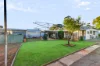 27 Rosenberg Crescent, Kalgoorlie, WA 6430-Image