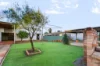 27 Rosenberg Crescent, Kalgoorlie, WA 6430-Image