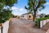 27 Rosenberg Crescent, Kalgoorlie, WA 6430-Image