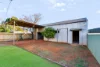 27 Rosenberg Crescent, Kalgoorlie, WA 6430-Image
