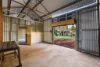 27 Rosenberg Crescent, Kalgoorlie, WA 6430-Image