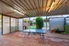 27 Rosenberg Crescent, Kalgoorlie, WA 6430-Image