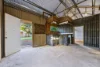 27 Rosenberg Crescent, Kalgoorlie, WA 6430-Image