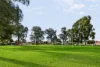 27 Rosenberg Crescent, Kalgoorlie, WA 6430-Image