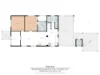 27 Rosenberg Crescent, Kalgoorlie, WA 6430-Image