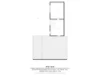 27 Rosenberg Crescent, Kalgoorlie, WA 6430-Image