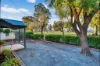 27 Rosenberg Crescent, Kalgoorlie, WA 6430-Image