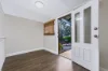 27 Rosenberg Crescent, Kalgoorlie, WA 6430-Image