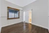 27 Rosenberg Crescent, Kalgoorlie, WA 6430-Image