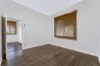 27 Rosenberg Crescent, Kalgoorlie, WA 6430-Image