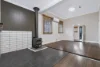 27 Rosenberg Crescent, Kalgoorlie, WA 6430-Image