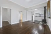 27 Rosenberg Crescent, Kalgoorlie, WA 6430-Image