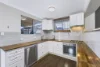 27 Rosenberg Crescent, Kalgoorlie, WA 6430-Image