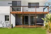 27 Roskell Road, Callala Beach, NSW 2540